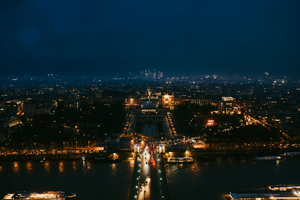 Courtier en travaux Paris